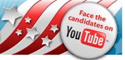 i-549c0c9481bd26662e2d227d4acb561a-YouTube political candidates.jpg